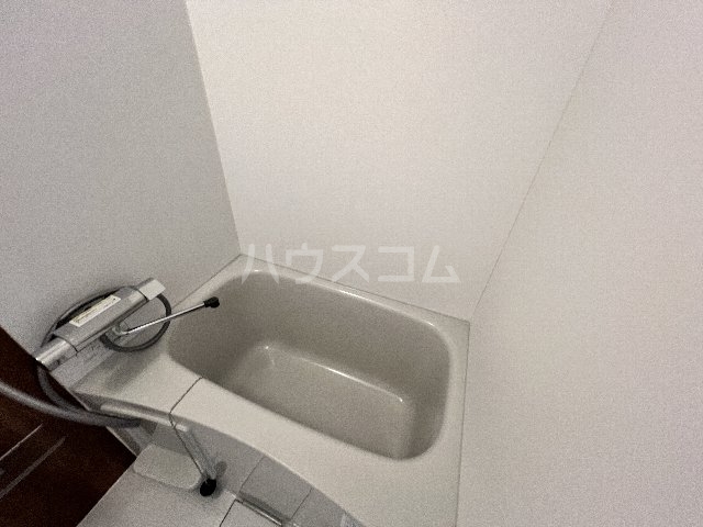 15/30 浴室