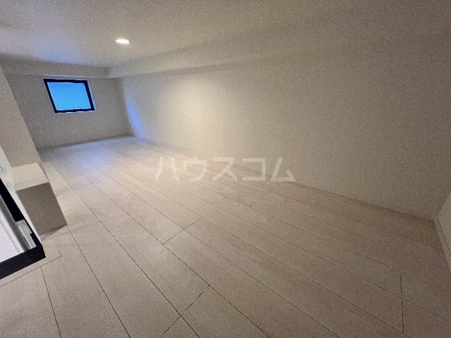 7/30 室内