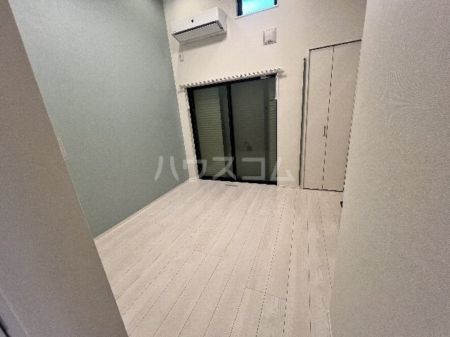 6/30 リビング/ダイニング
