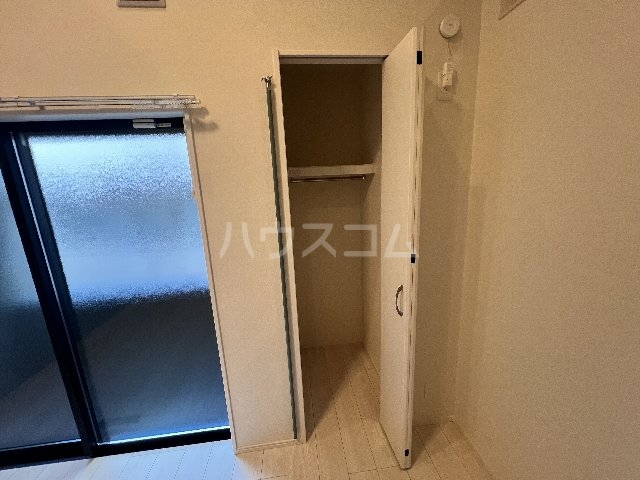 8/30 収納