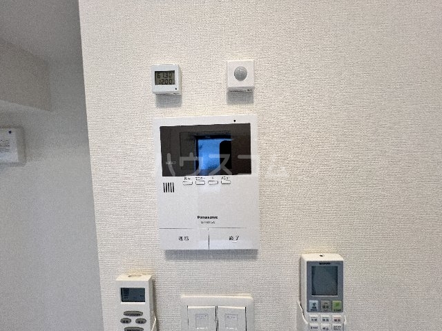 24/30 その他画像