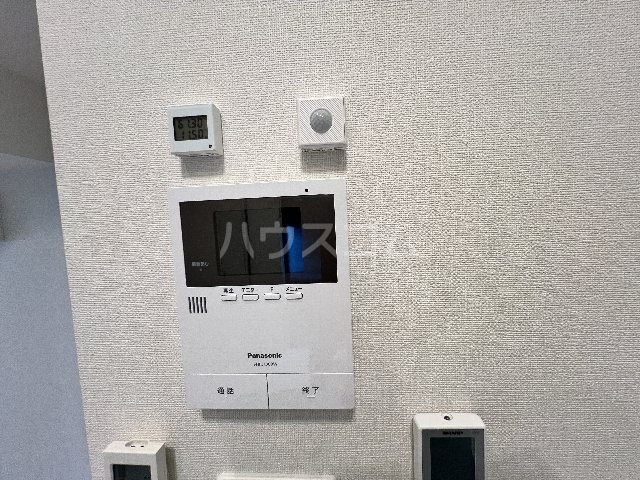 24/30 その他画像