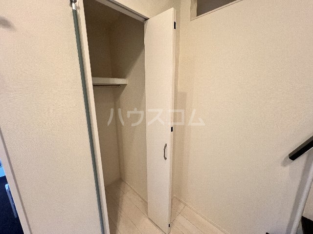 8/30 収納