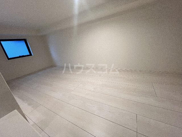 6/30 室内