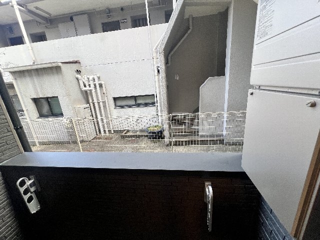 27/30 その他画像
