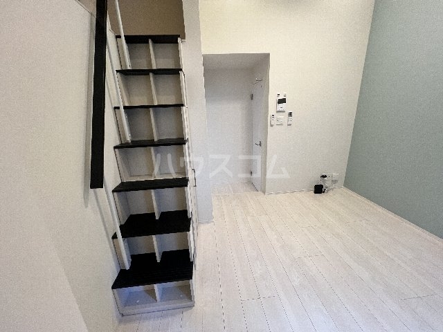 28/30 その他画像