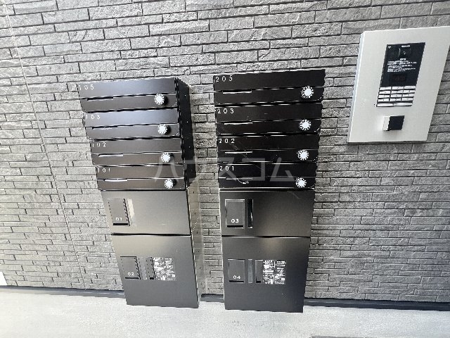 27/30 その他画像