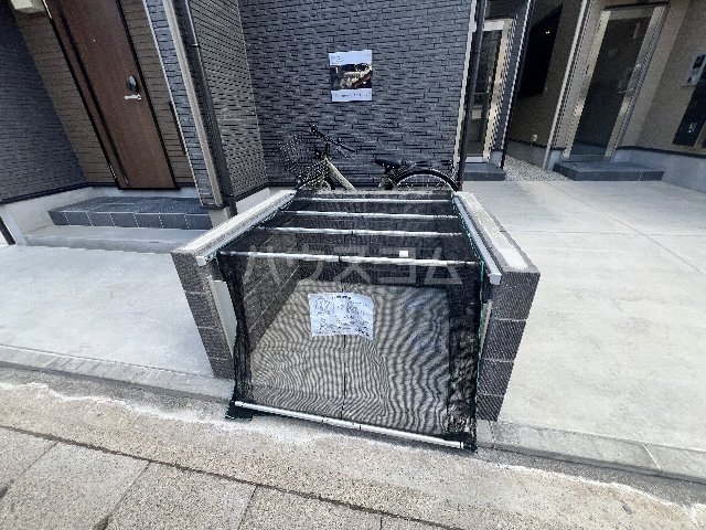 28/30 その他画像