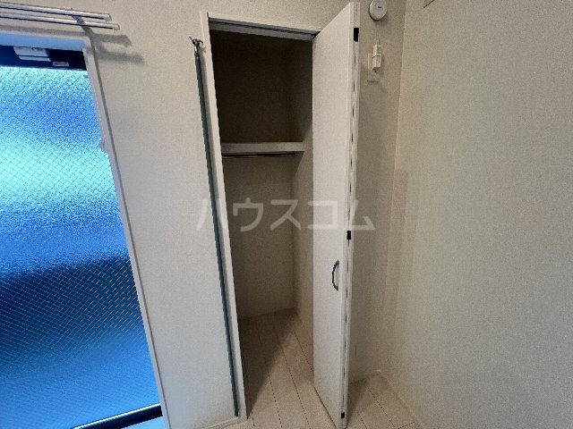 10/30 収納