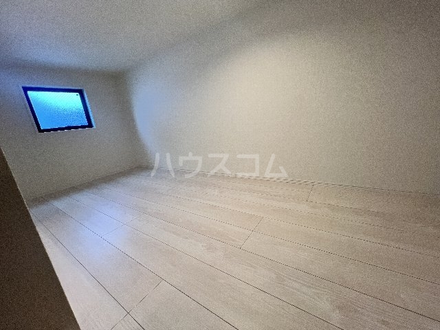 8/30 室内