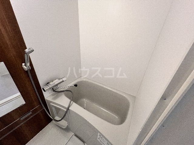 15/30 浴室