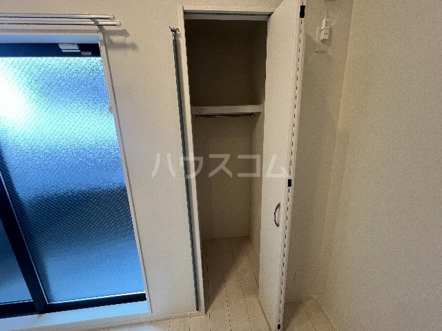 9/30 収納