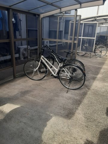 18/19 その他画像