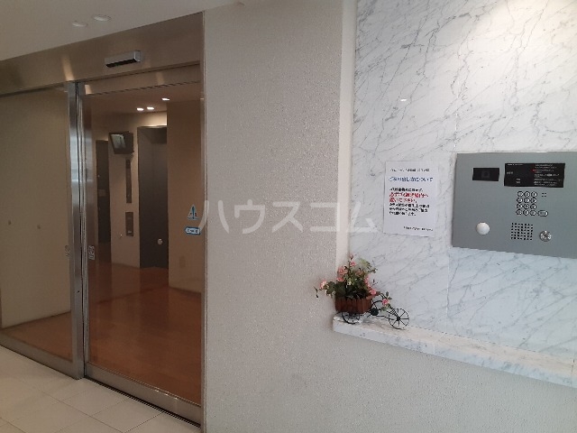14/19 その他画像