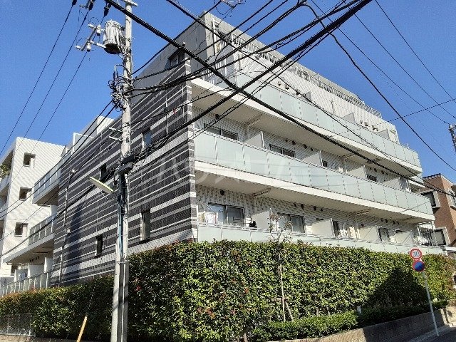 2/19 外観
