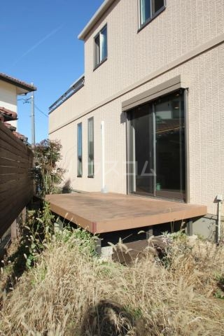 15/27 その他画像