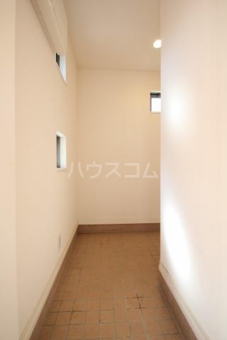 16/27 その他画像