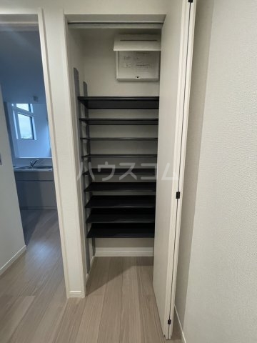 19/26 その他画像