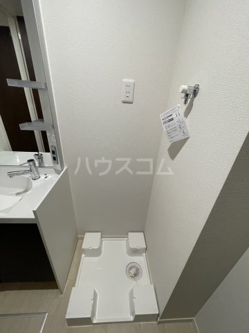 20/26 その他画像