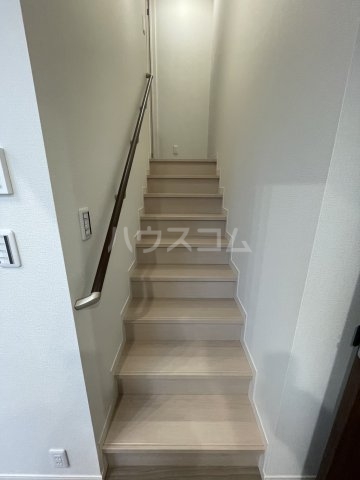 22/26 その他画像