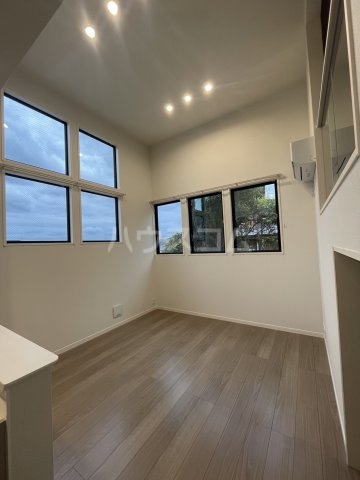 3/26 リビング/ダイニング