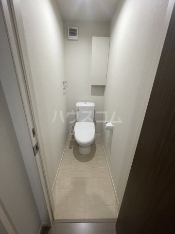 13/26 トイレ