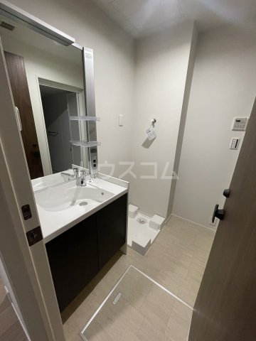 16/26 その他画像