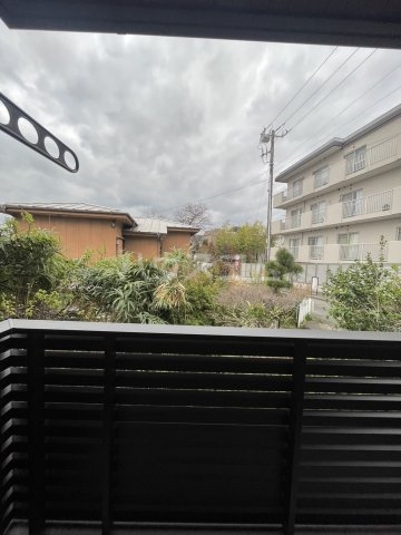 17/26 その他画像