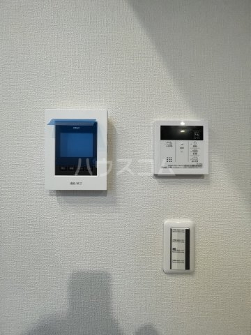 18/26 その他画像