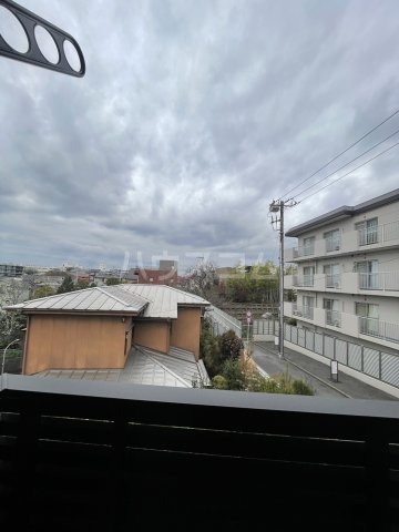 20/29 その他画像