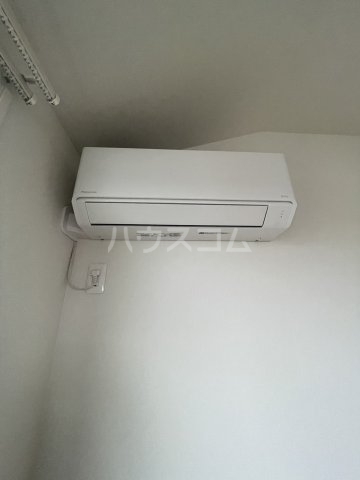 21/29 その他画像