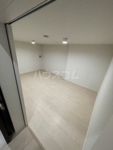 22/29 その他画像