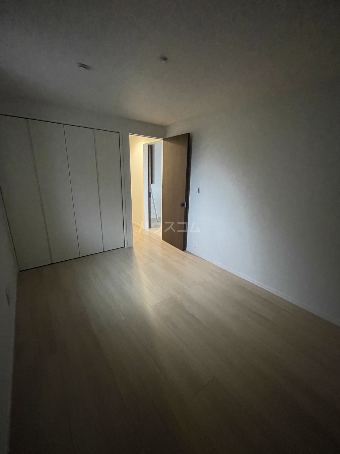 4/29 リビング/ダイニング