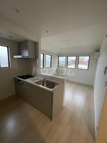 23/29 その他画像