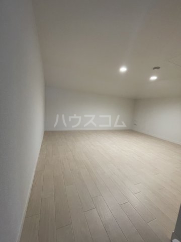 24/29 その他画像