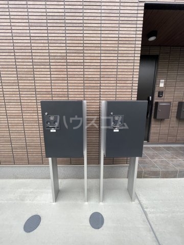 25/29 その他画像