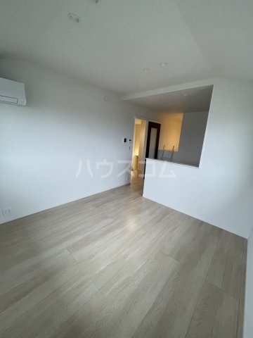 3/29 リビング/ダイニング