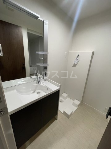 19/29 その他画像