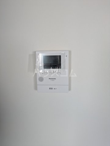 20/22 その他画像