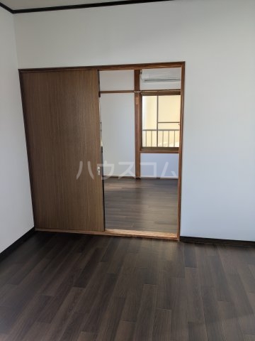 5/22 リビング/ダイニング