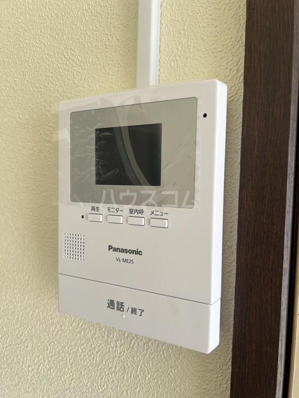 13/17 その他画像