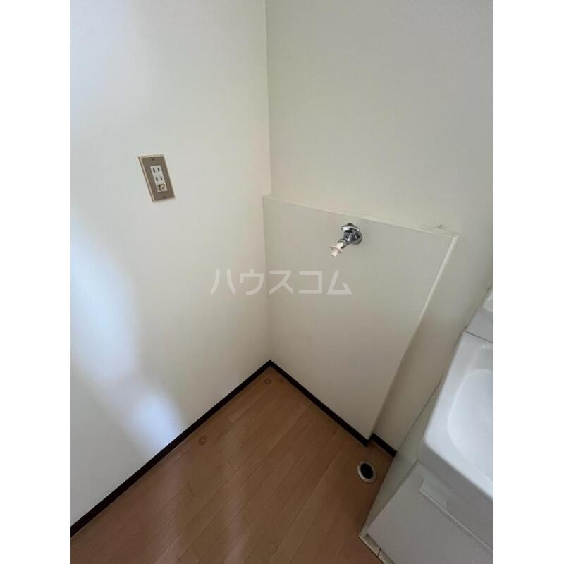 14/17 その他画像