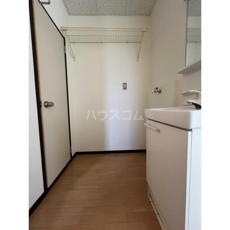 15/17 その他画像