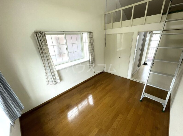 3/15 リビング/ダイニング