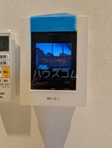 17/20 その他画像