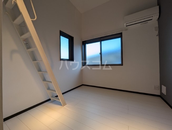 18/20 その他画像