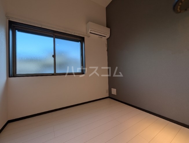 4/20 リビング/ダイニング