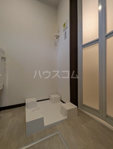 16/20 その他画像