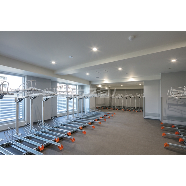 12/25 その他画像