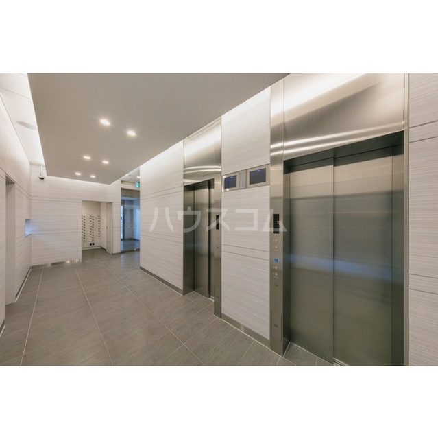 14/25 その他画像